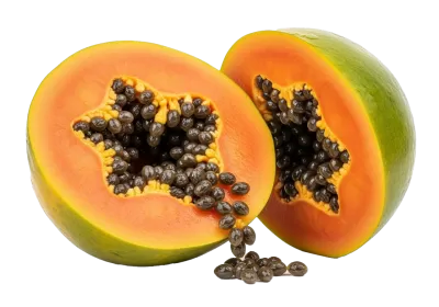 Imagen PNG para descargar